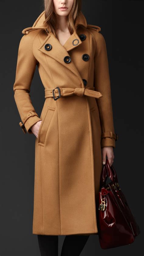 burberry kazak|burberry coats for women.